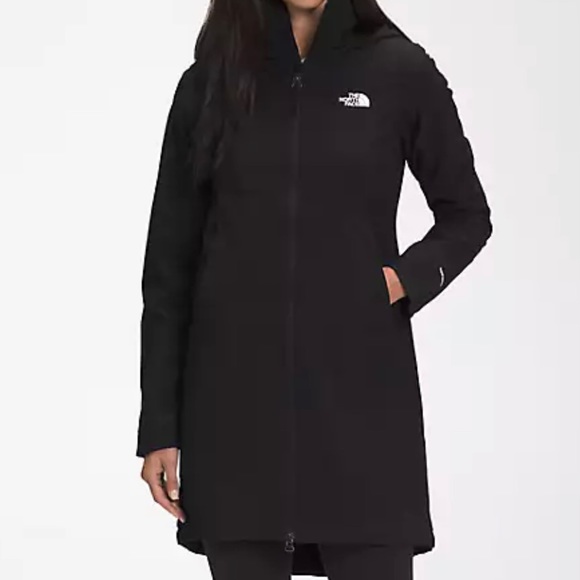 The North Face Jackets & Coats The North Face Womens Shelbe Raschel